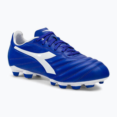 Scarpe da calcio uomo Diadora Brasil Elite Veloce ITA LPX