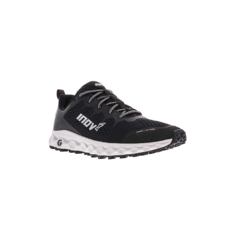 Męskie Buty Do Biegania Parkclaw 4/6