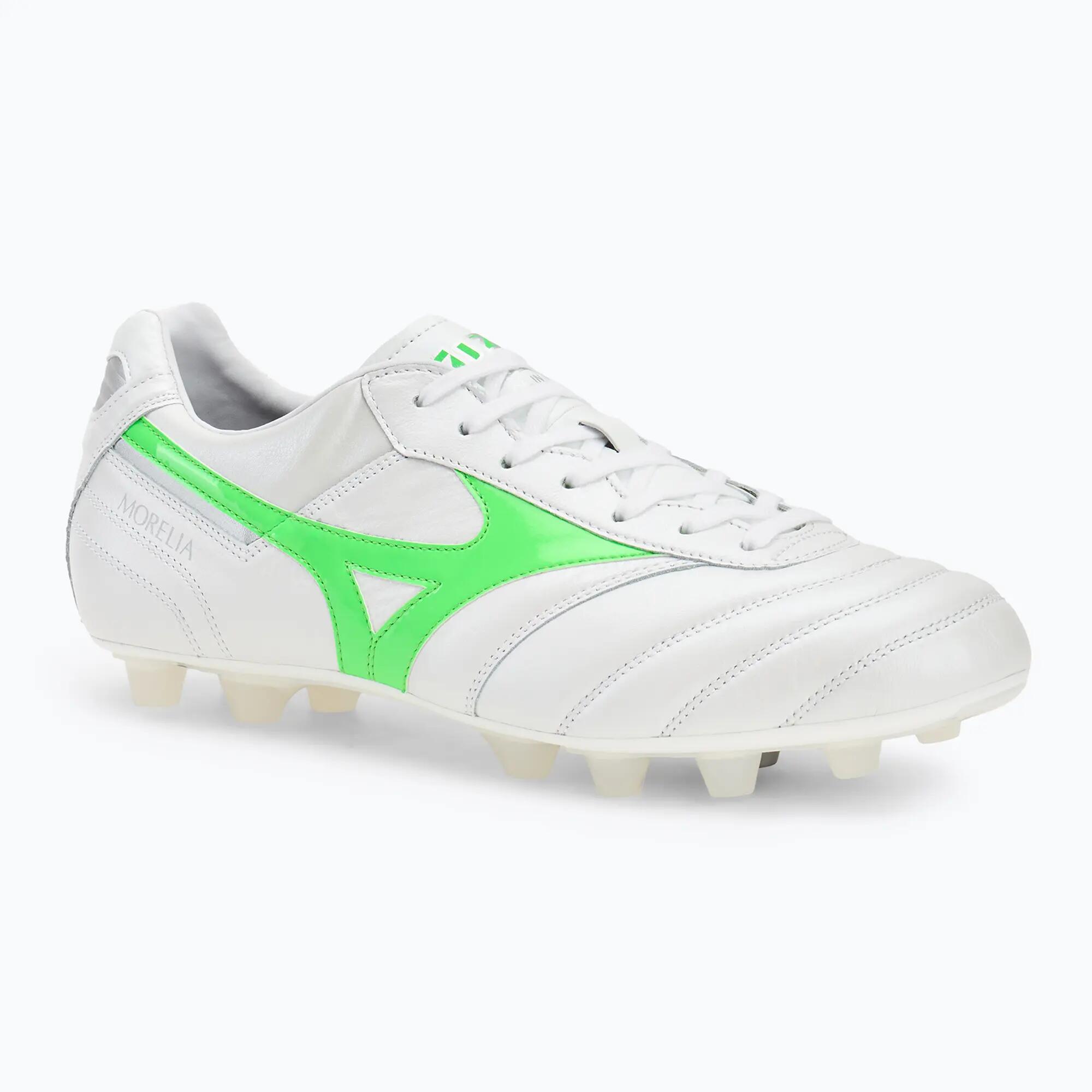 MIZUNO picture