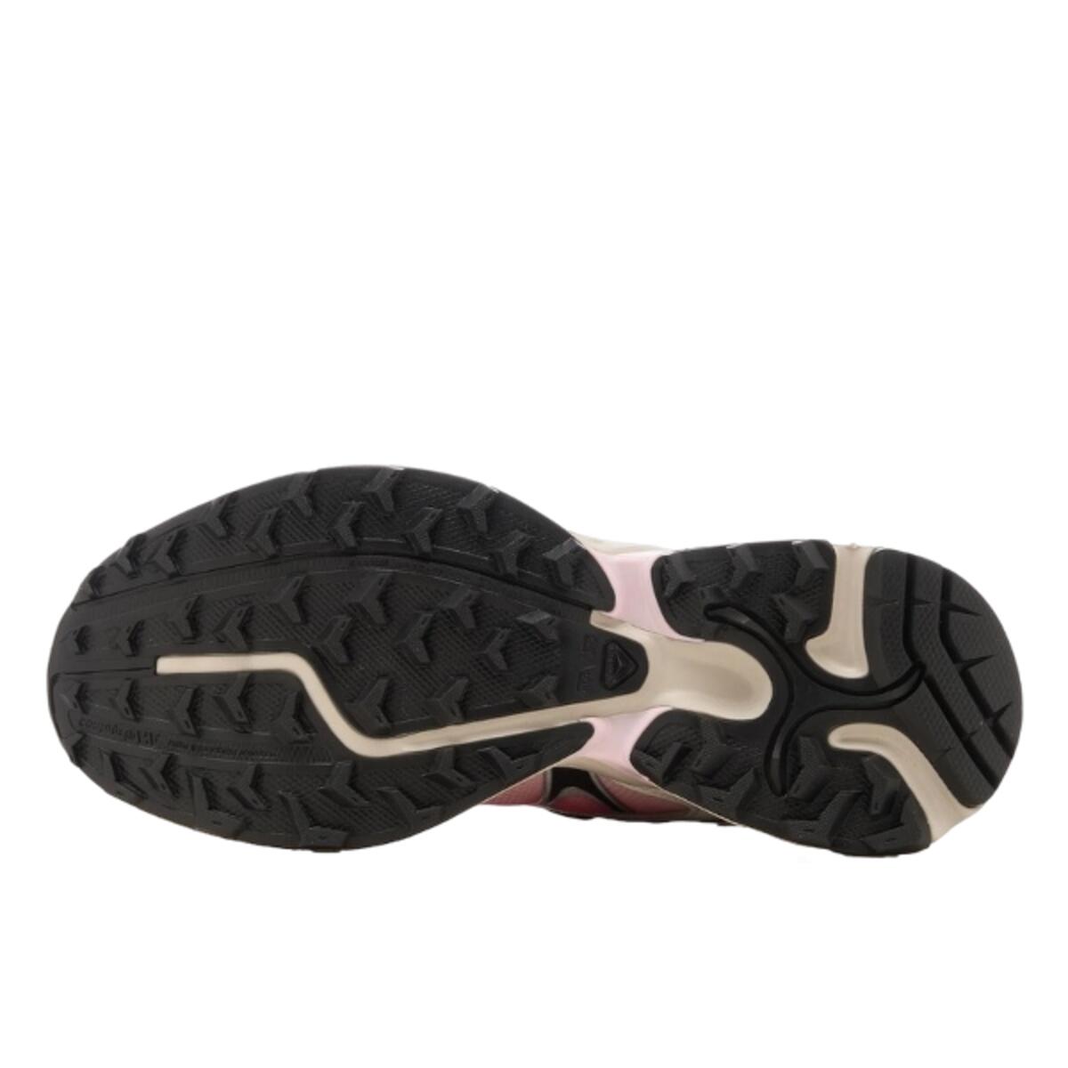 Scarpe  XT-Whisper Fairy Tale Black 4/4
