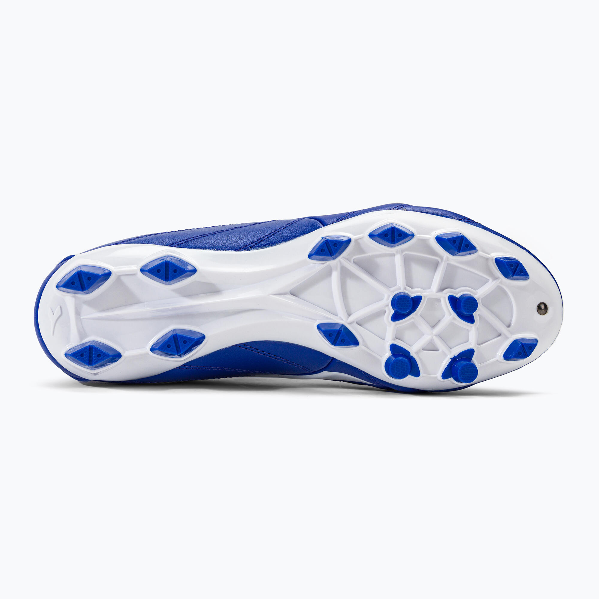 Chaussures de football pour hommes Diadora Brasil Elite Veloce ITA LPX 5/7