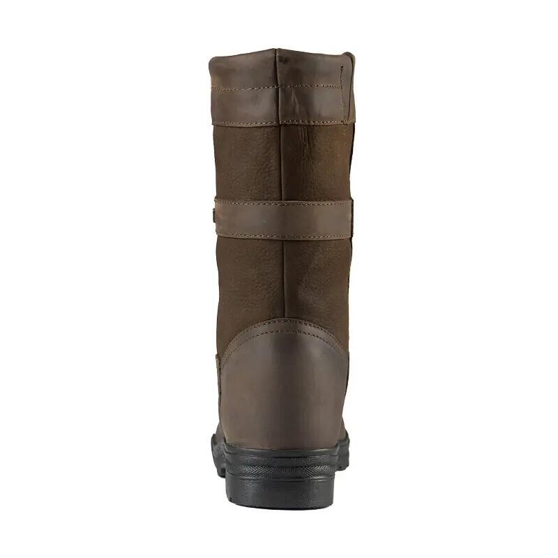Stallstiefel HORKA Kerry 3/3