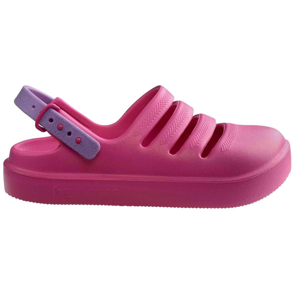 Slide sandals Havaianas model A6331 for women