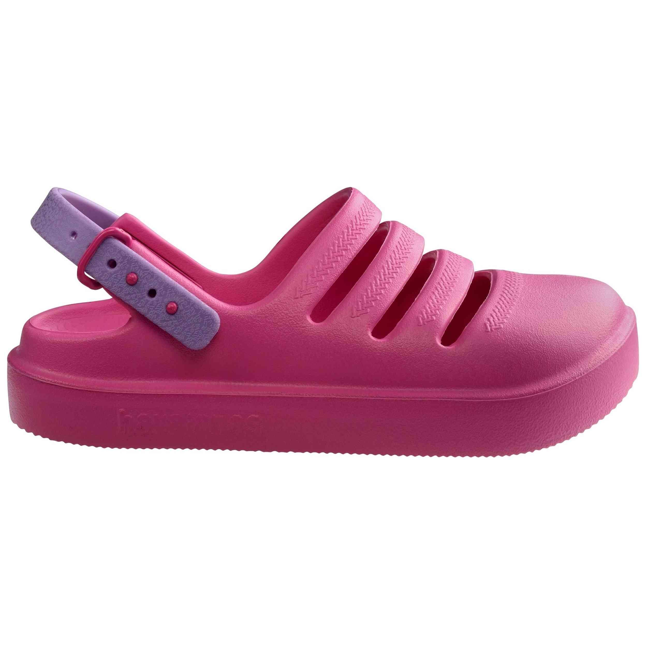 HAVAIANAS picture
