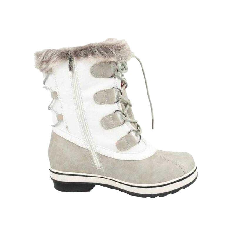 d8e6dc5f-7343-4844-aa88-8fcf78f24238_c227