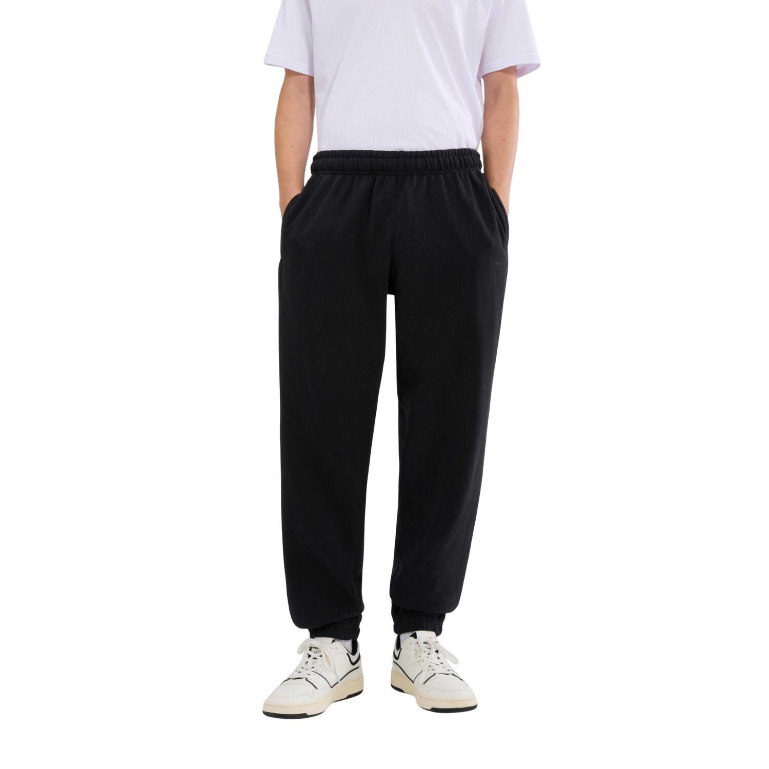 Pantalon De Jogging PIDEURA Homme (Noir) 3/3