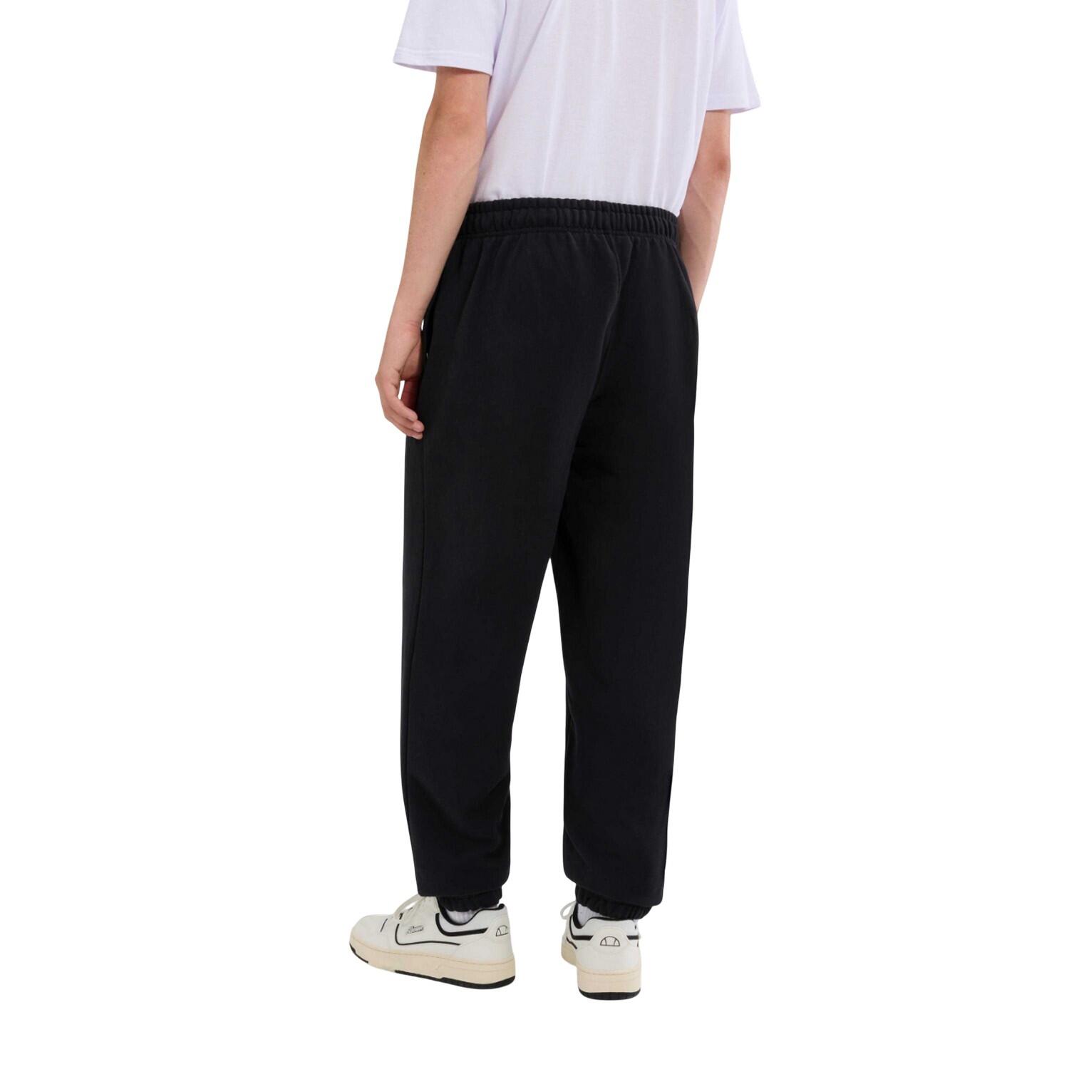 Pantalon De Jogging PIDEURA Homme (Noir) 2/3