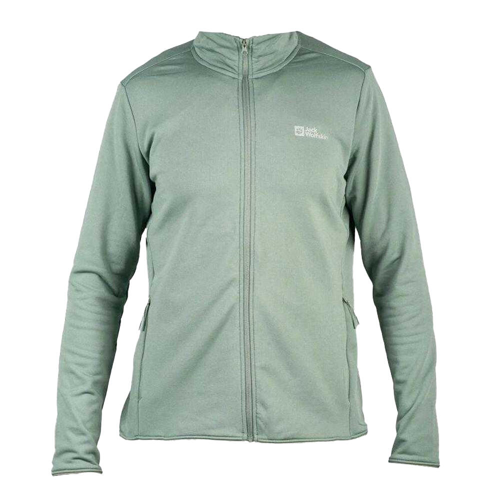 JACK WOLFSKIN picture