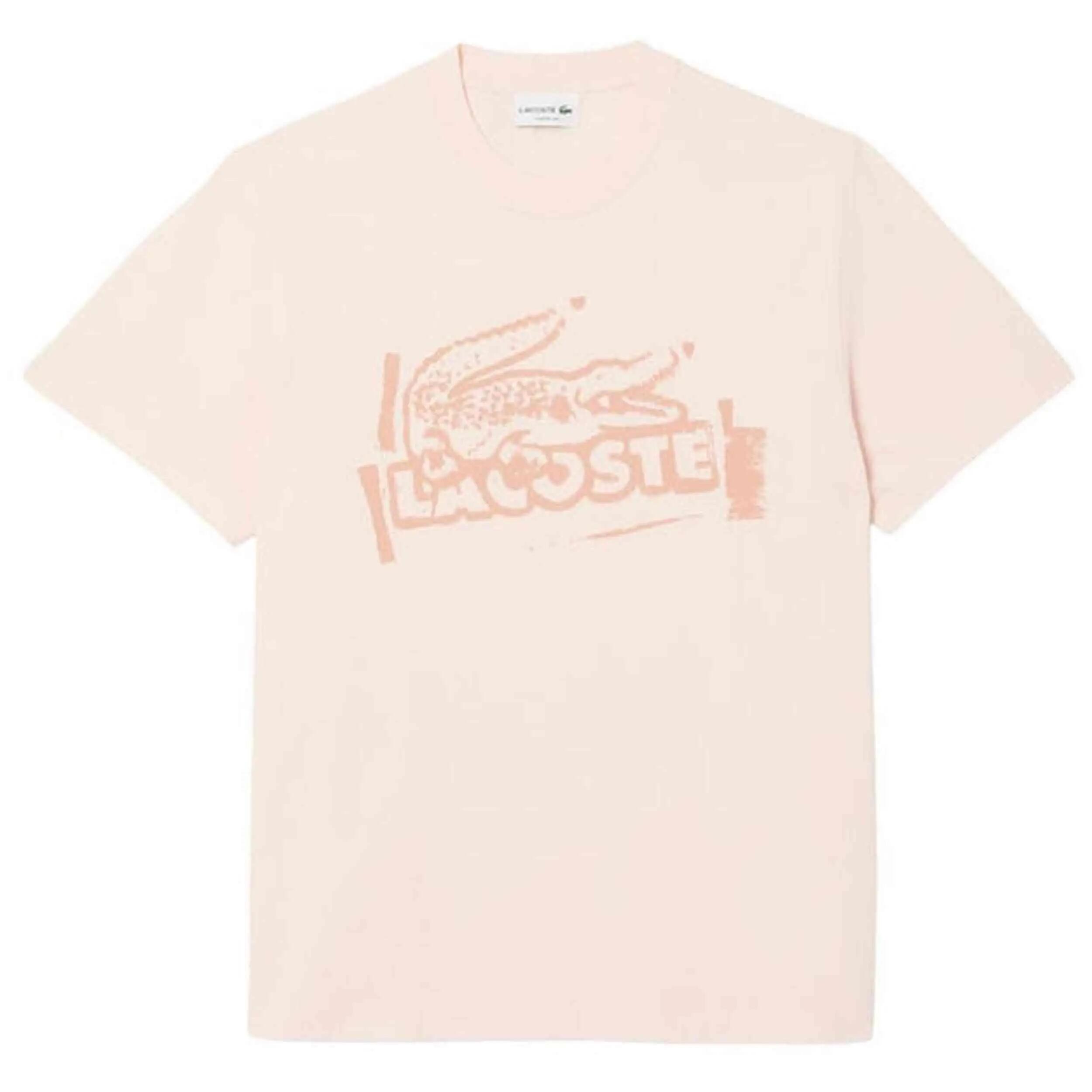 LACOSTE picture