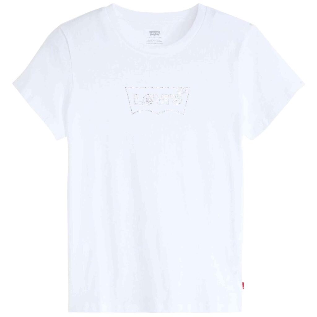 T-shirt Levi's model 300300100003 for women
