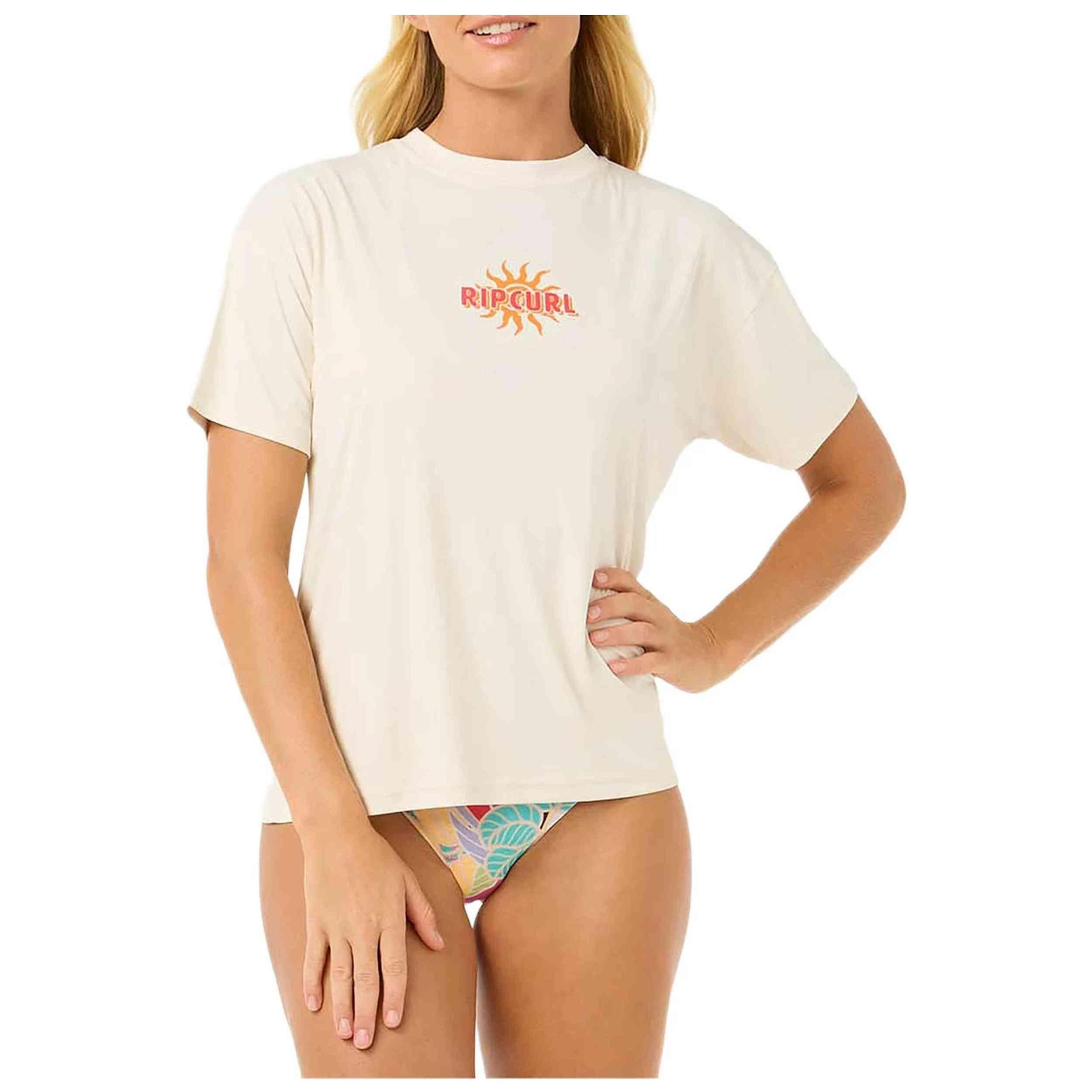RIP CURL picture