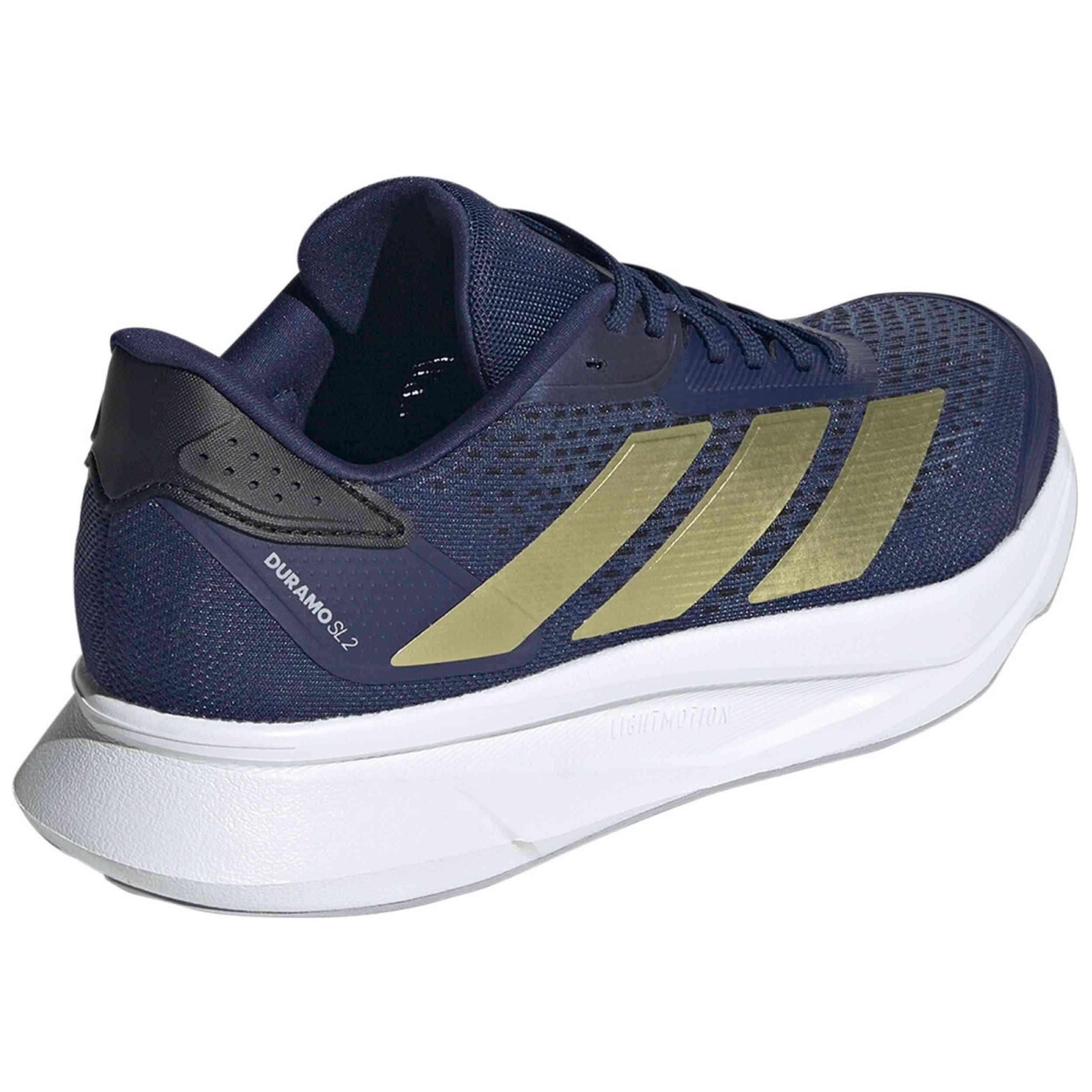 Zapatillas de running Adidas modelo IH8228 para mujer 3/7
