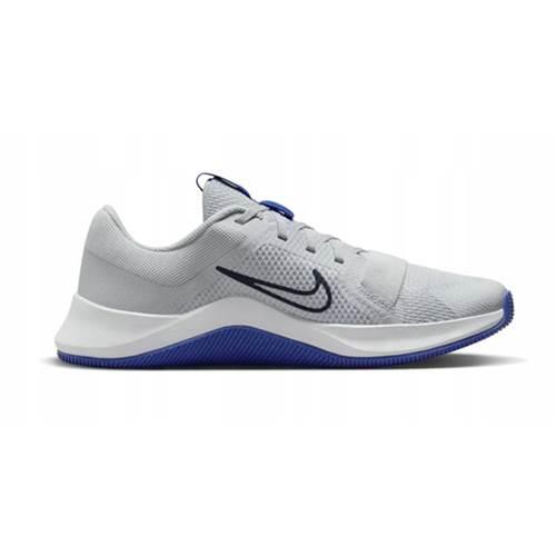 Chaussures formation hommes Nike MC Trainer 2 3/5
