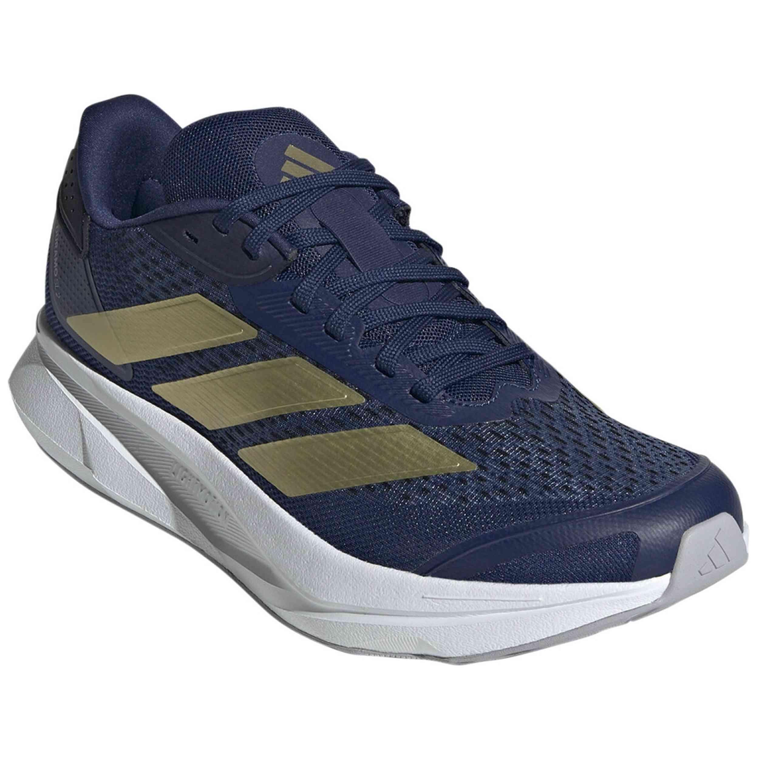 Zapatillas de running Adidas modelo IH8228 para mujer 2/7