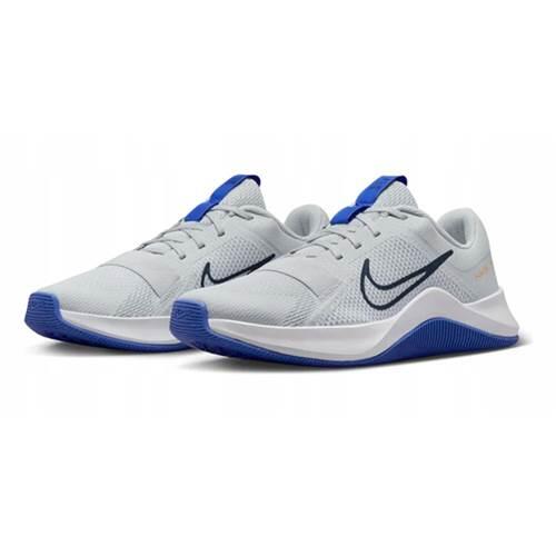 Chaussures formation hommes Nike MC Trainer 2 2/5
