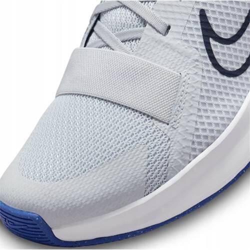 Chaussures formation hommes Nike MC Trainer 2 5/5