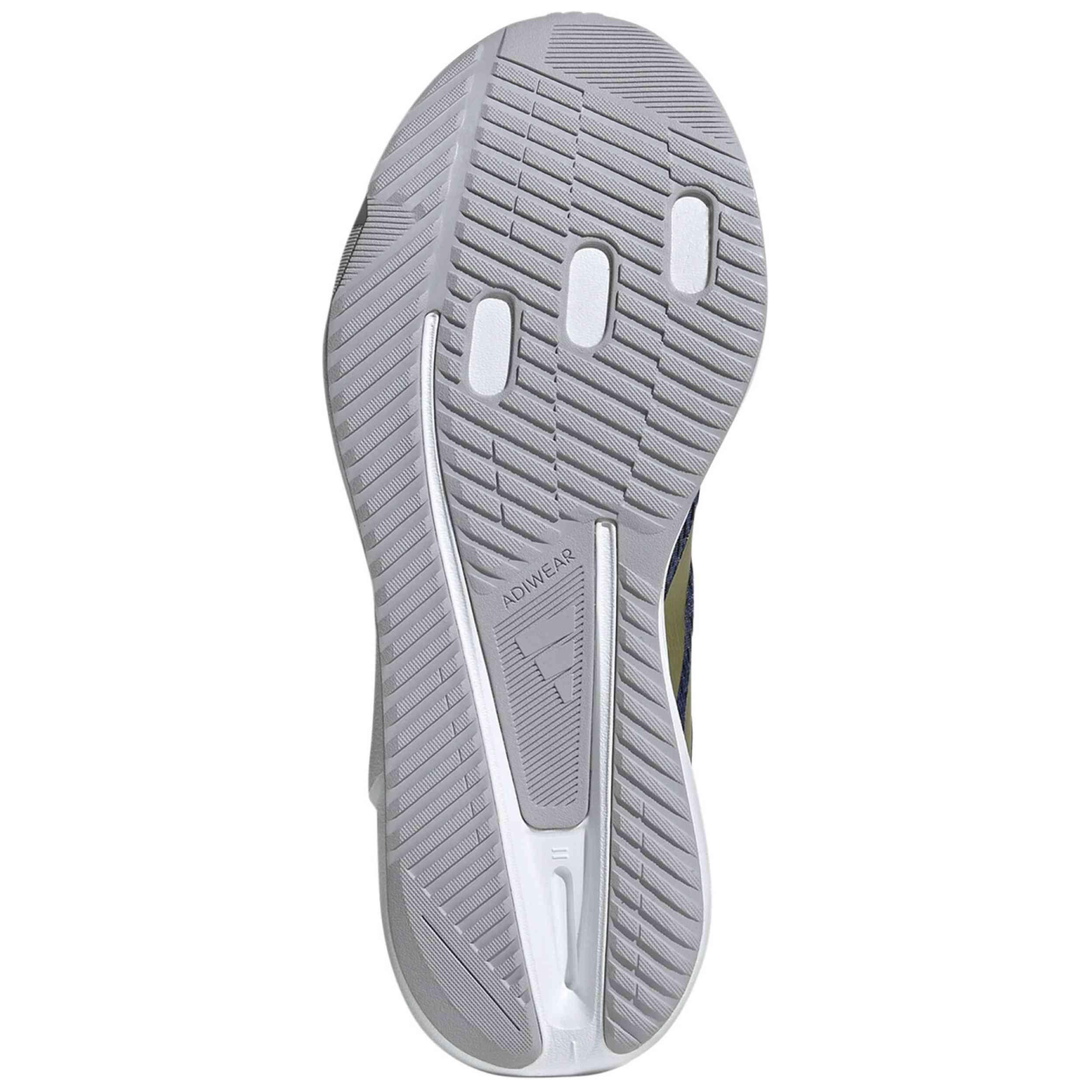 Zapatillas de running Adidas modelo IH8228 para mujer 5/7