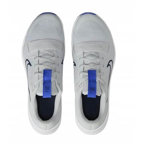 Chaussures formation hommes Nike MC Trainer 2 4/5