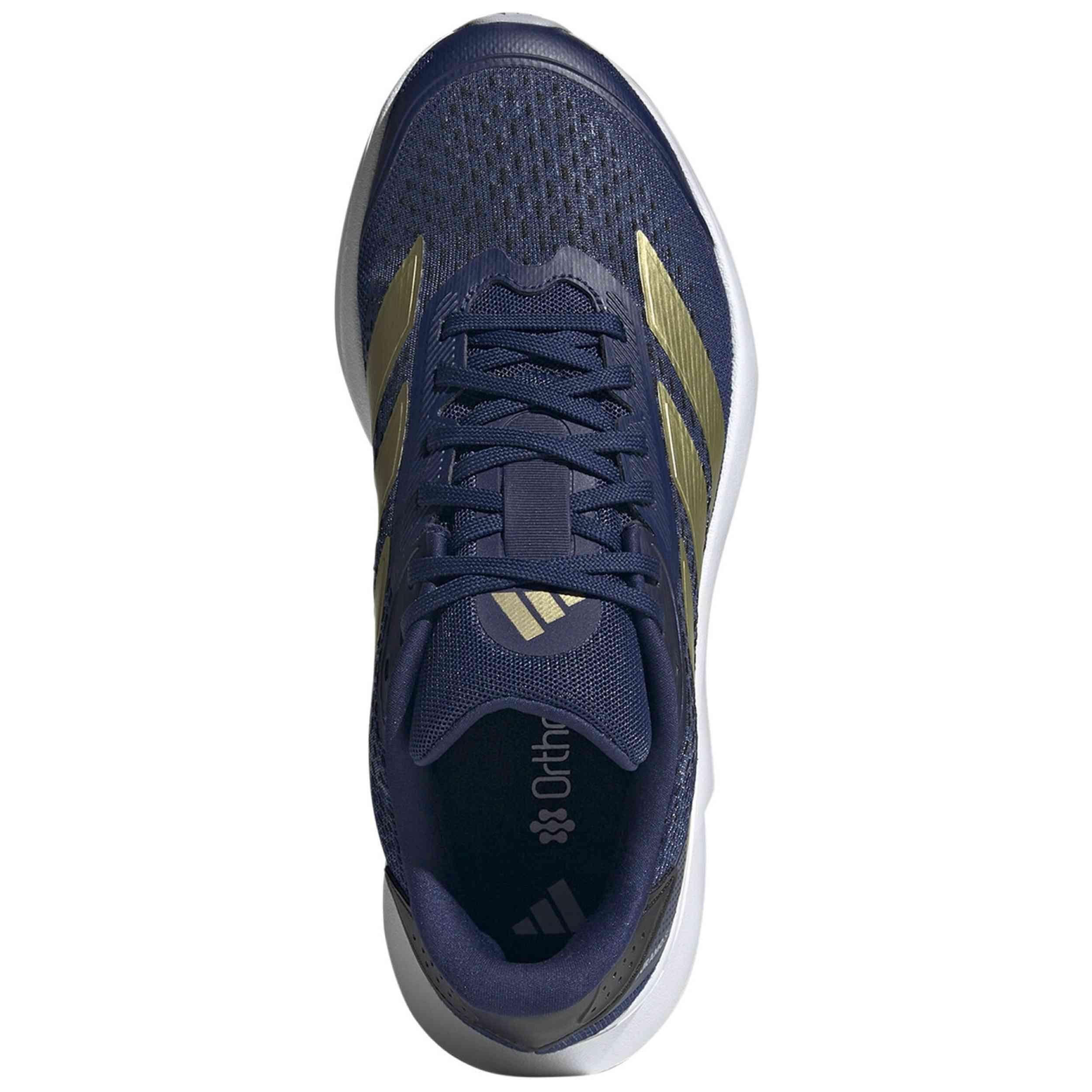 Zapatillas de running Adidas modelo IH8228 para mujer 4/7