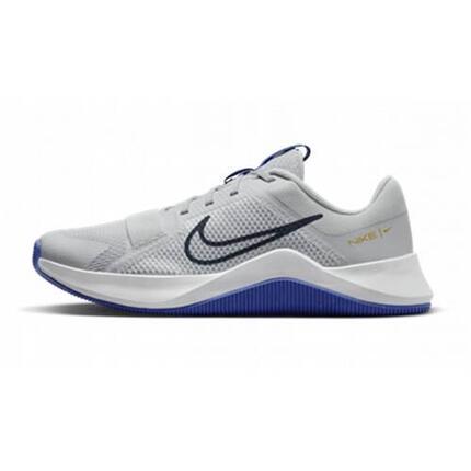 Chaussures formation hommes Nike MC Trainer 2
