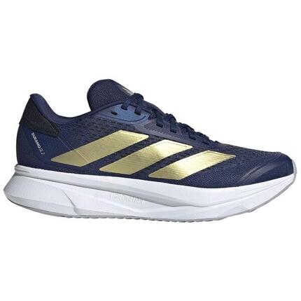 Chaussures de course Adidas modèle IH8228 pour femmes