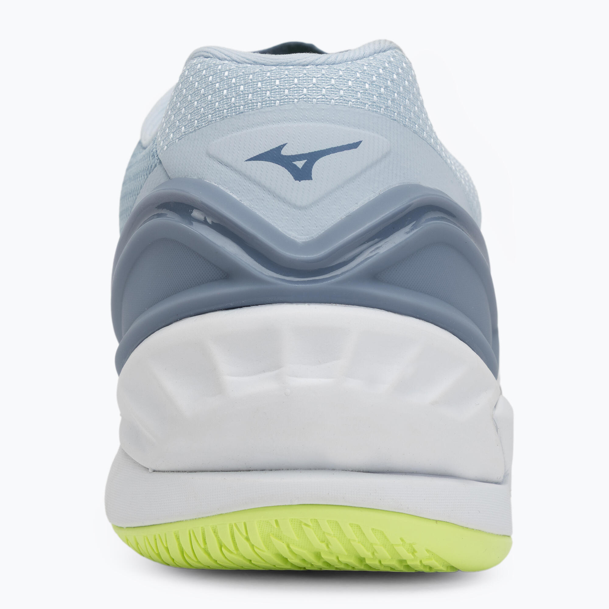 Damen Handballschuhe Mizuno Wave Stealth Neo 6/7