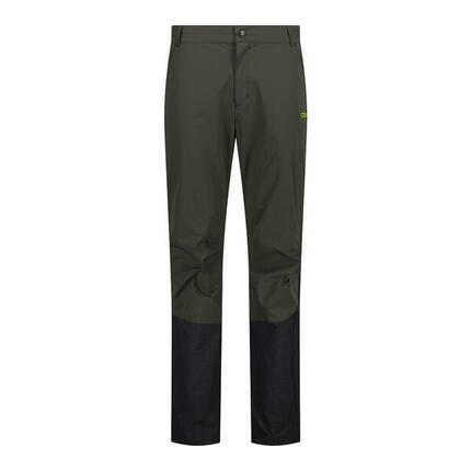 Spodnie turystyczne męskie CMP Tua