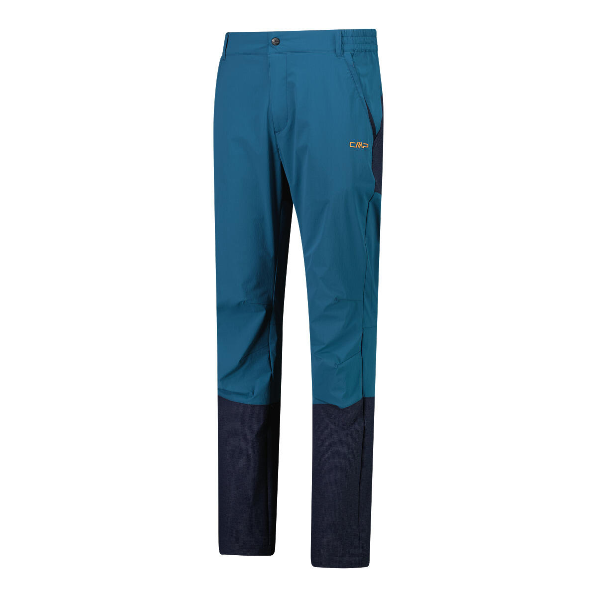 Herren Hose Man 5/5
