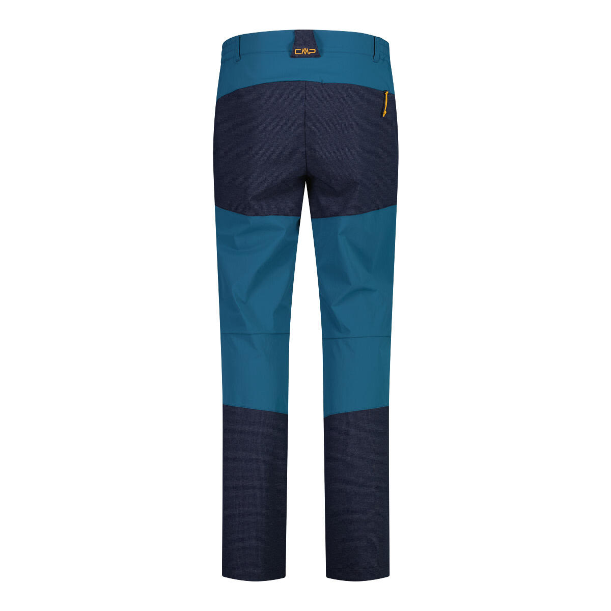 Herren Hose Man 4/5