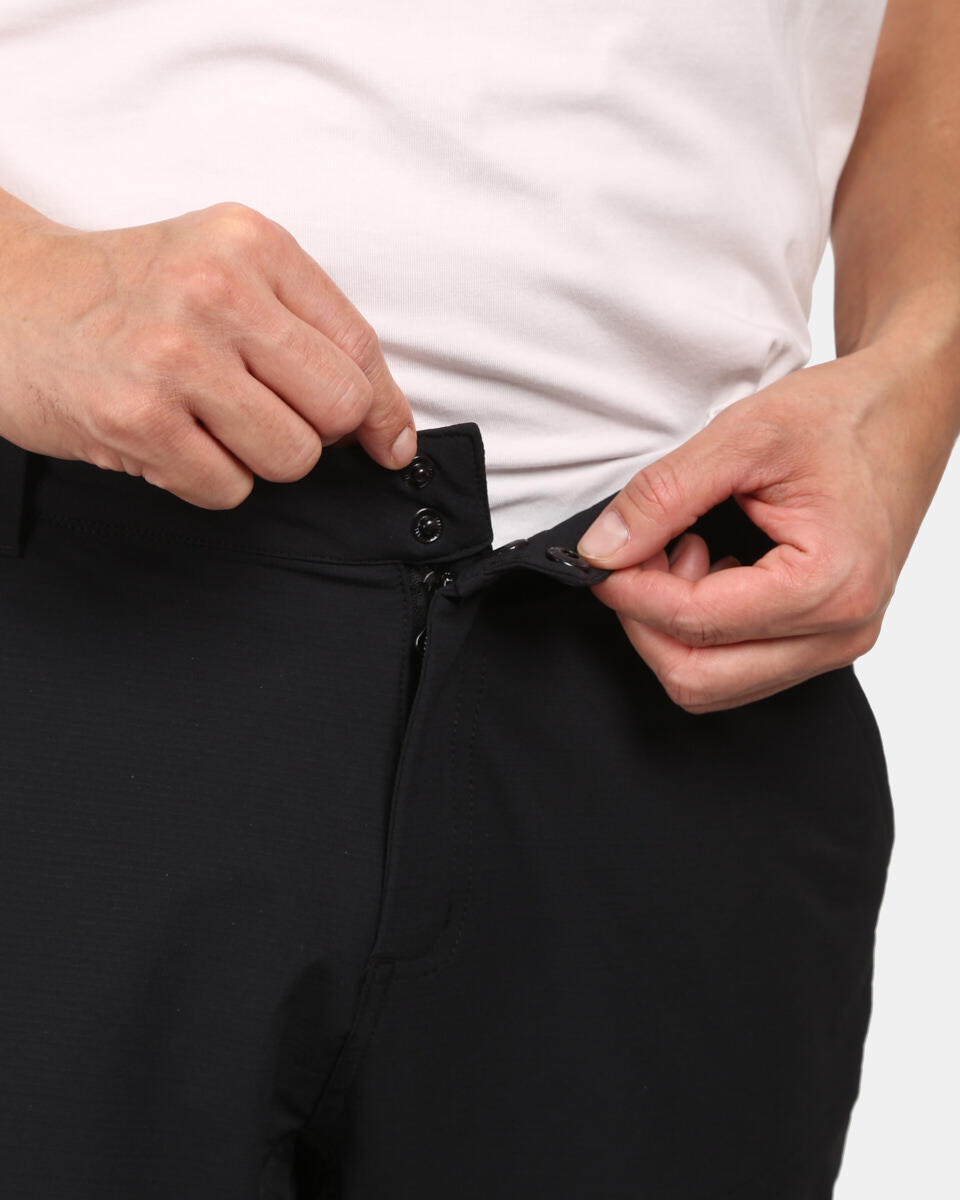 Pantalon outdoor pour homme Kilpi VILLAIN-M 5/7