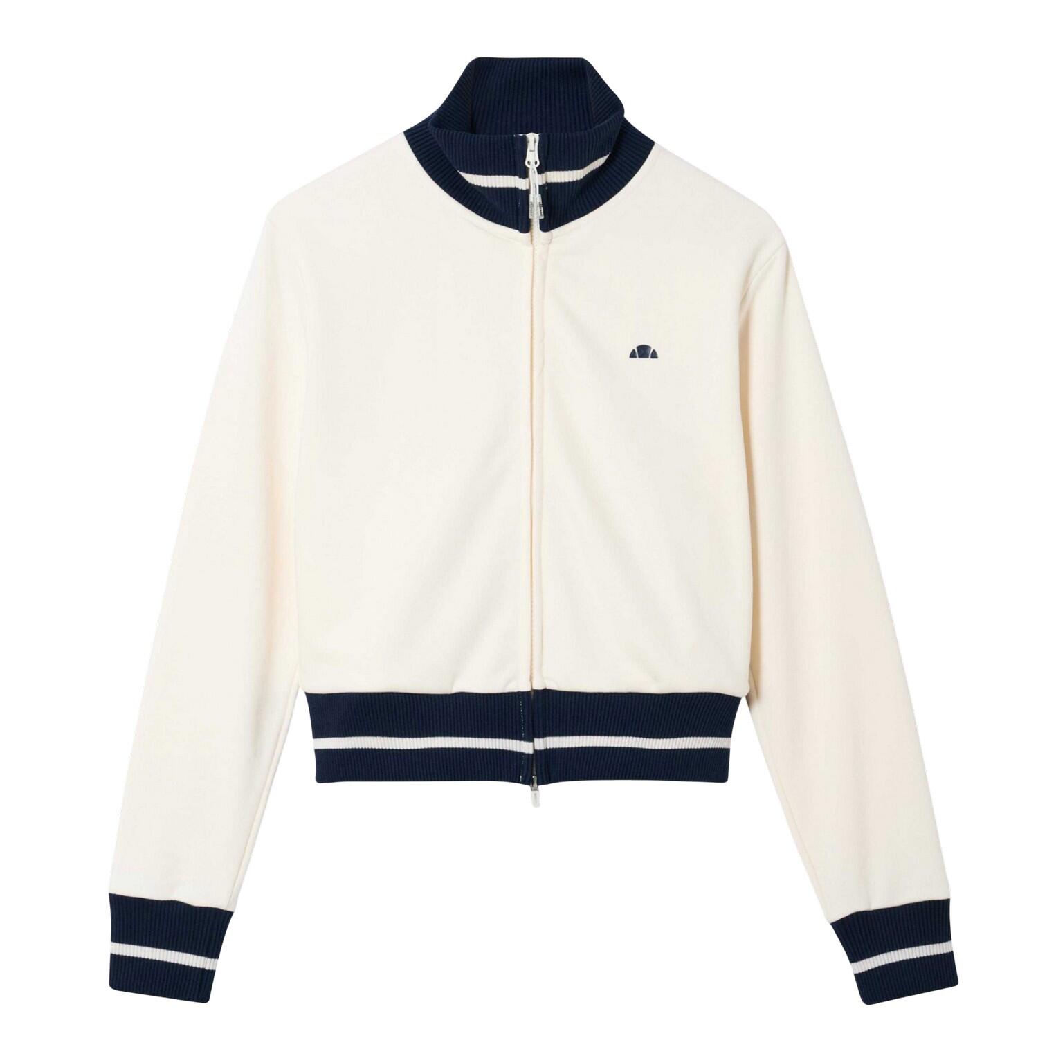ELLESSE picture