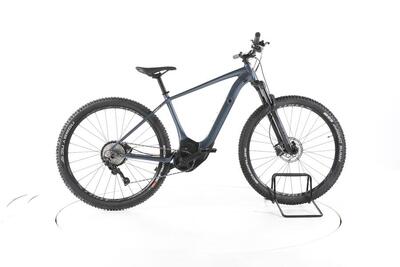 Ebike ricondizionata · Specialized Turbo Levo HT Comp · Ottime condizioni