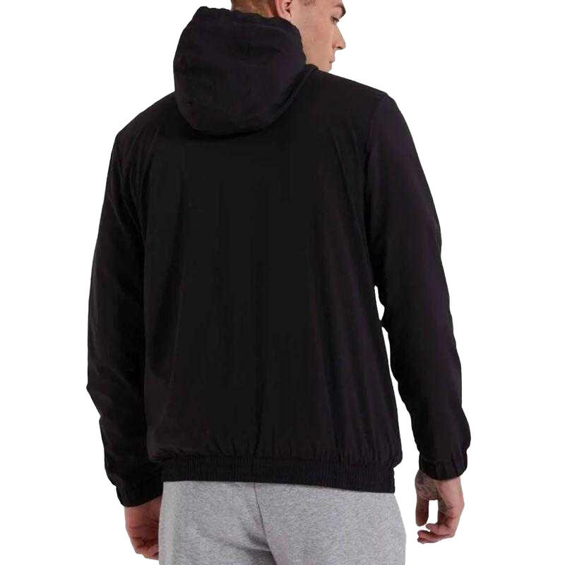 Férfi Sella Track Jacket