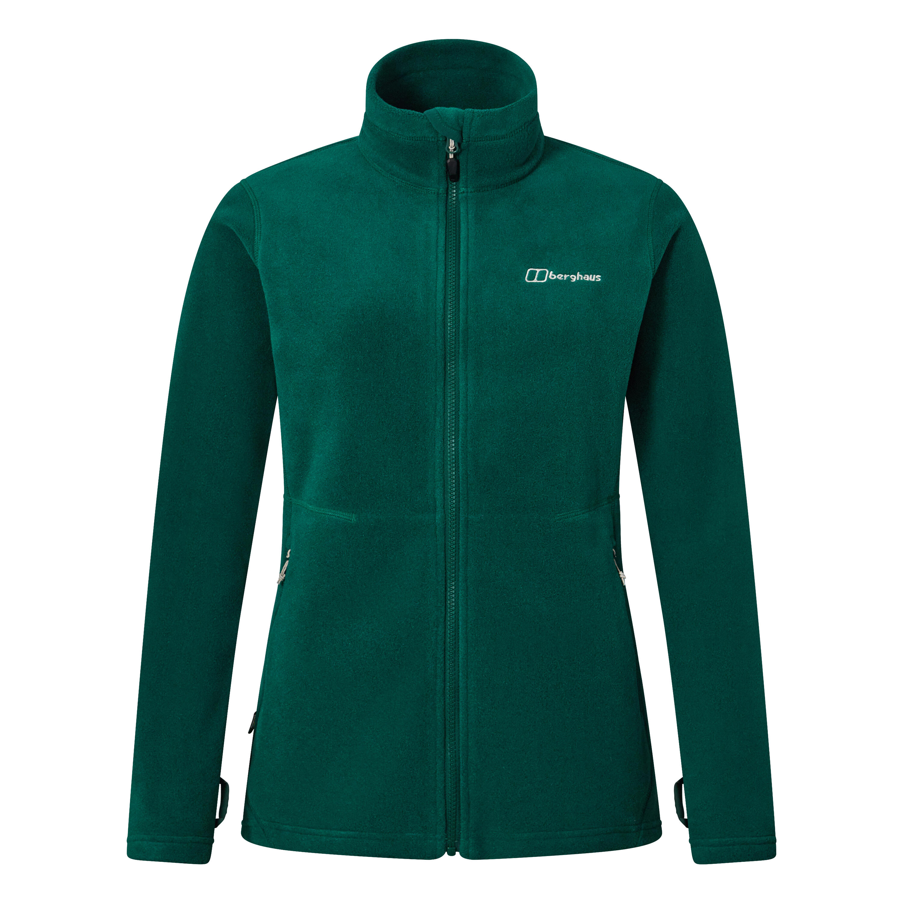 BERGHAUS picture