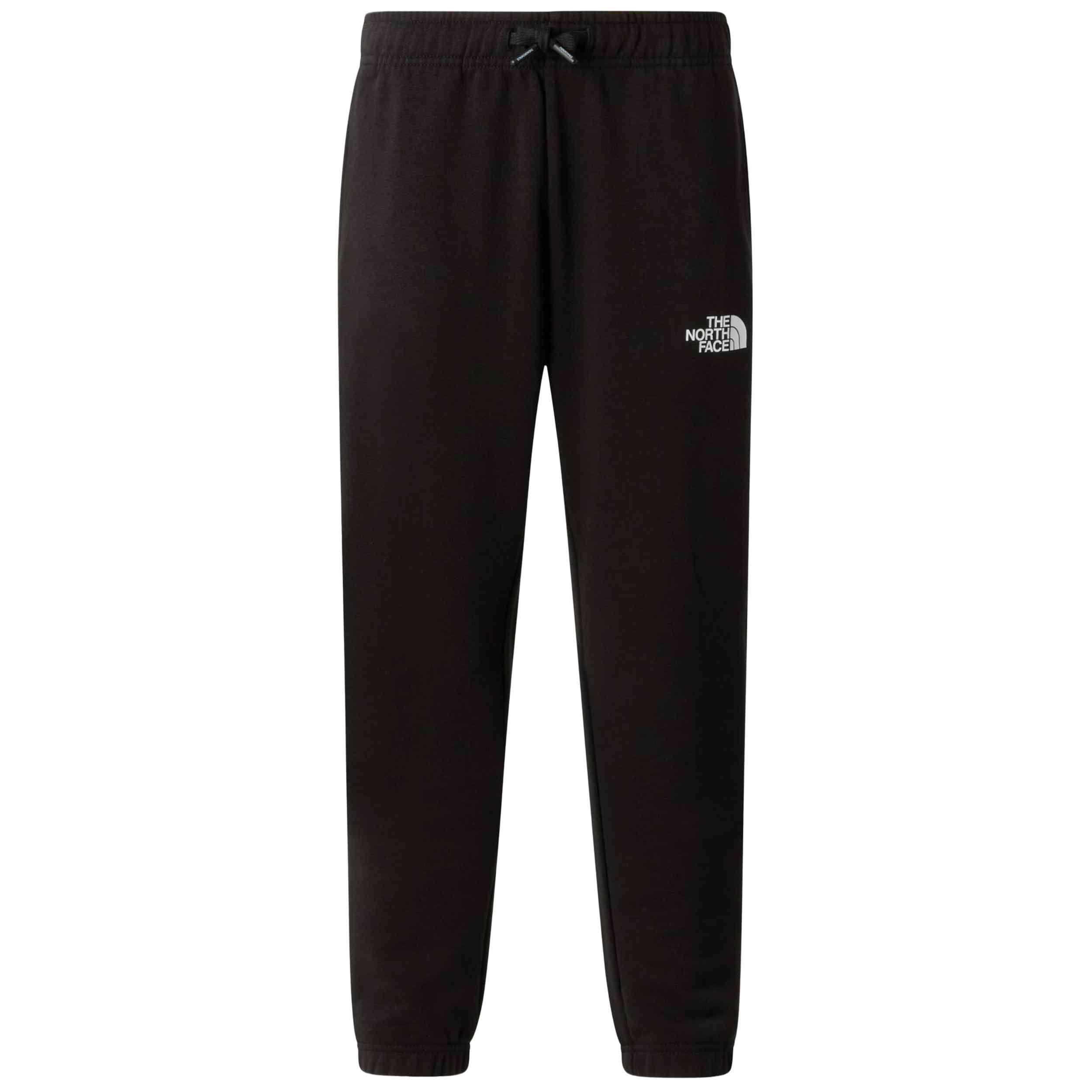 THE NORTH FACE picture