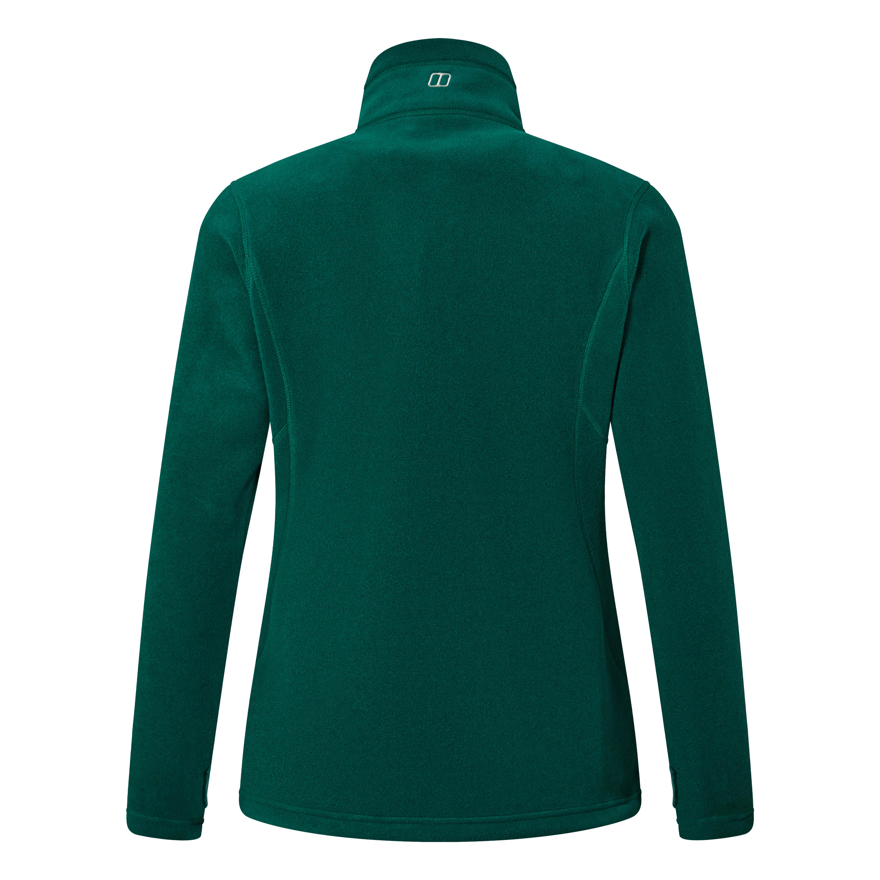 Damen Fleecejacke PRISM PT IA FL JKT AF 2/7