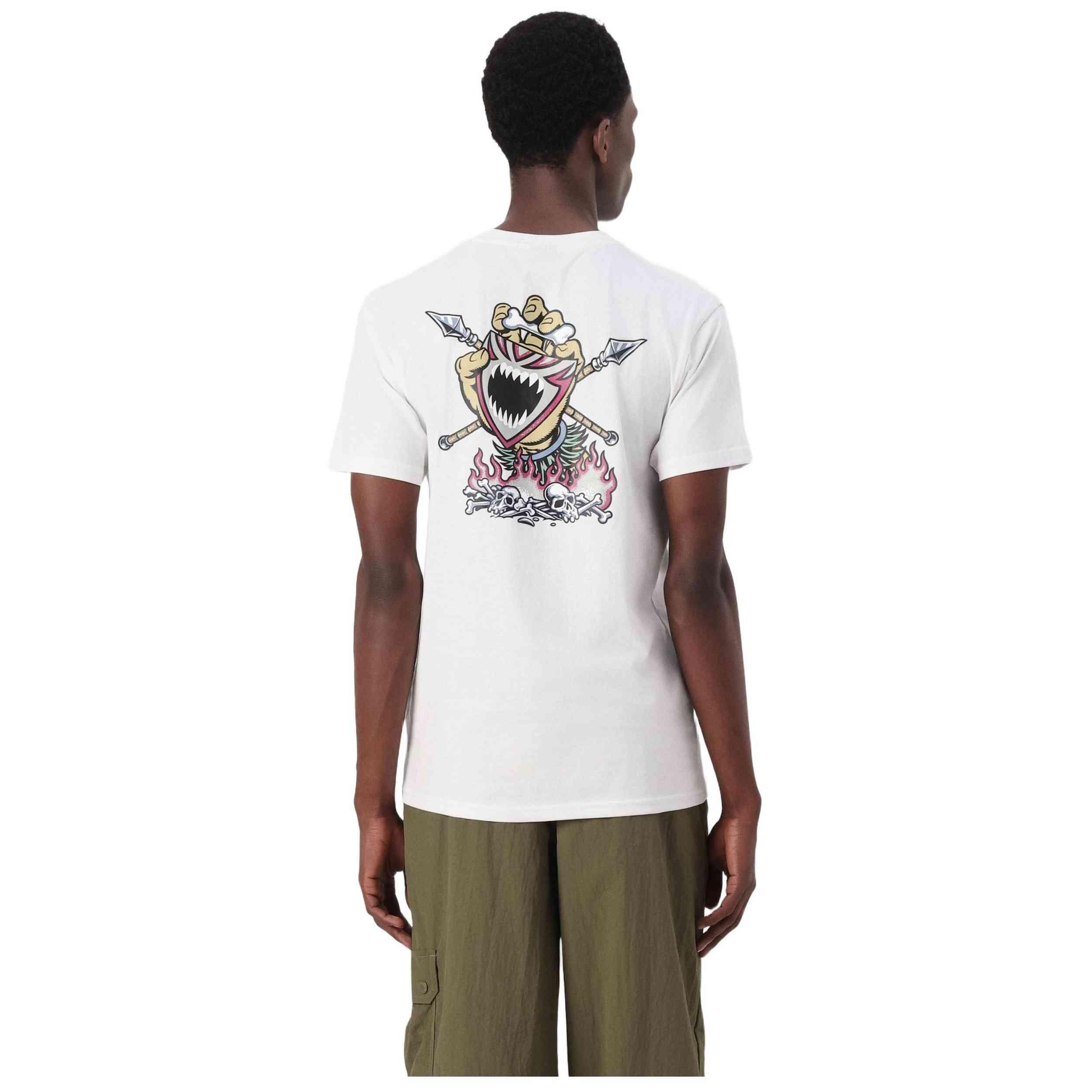 SANTA CRUZ picture