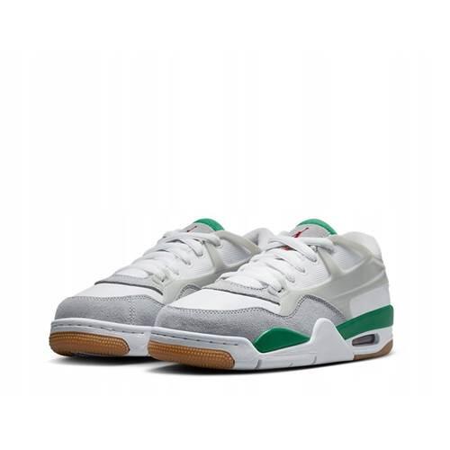 Unisex universal Schuhe Nike Air Jordan 3/5