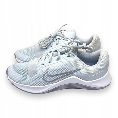 Chaussures formation femmes Nike MC Trainer 2 3/5