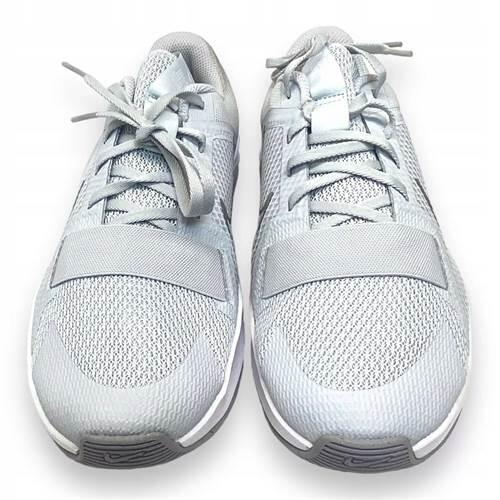 Chaussures formation femmes Nike MC Trainer 2 2/5
