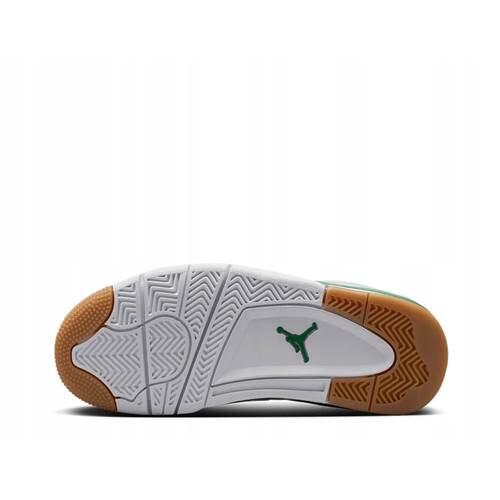 Unisex universal Schuhe Nike Air Jordan 5/5