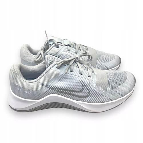 Chaussures formation femmes Nike MC Trainer 2 5/5
