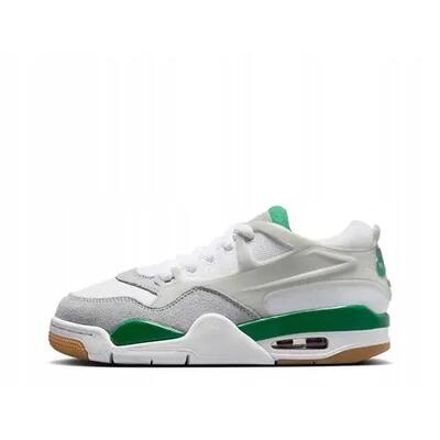 Schoenen universeel unisex nike air jordan