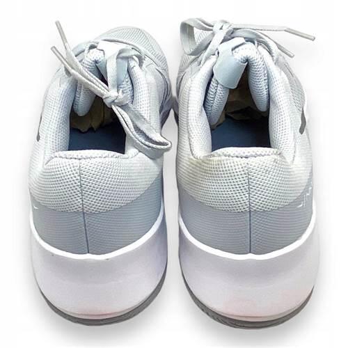 Chaussures formation femmes Nike MC Trainer 2 4/5