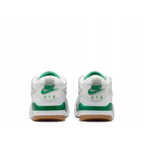 Unisex universal Schuhe Nike Air Jordan 4/5