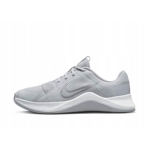 Buty treningowe damskie Nike MC Trainer 2