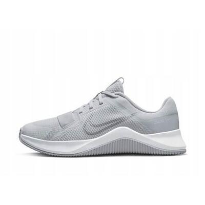 Trainingsschoenen voor vrouwen nike mc trainer 2
