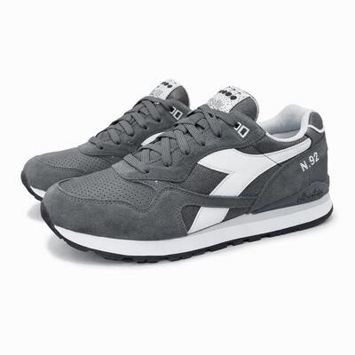 Diadora N92