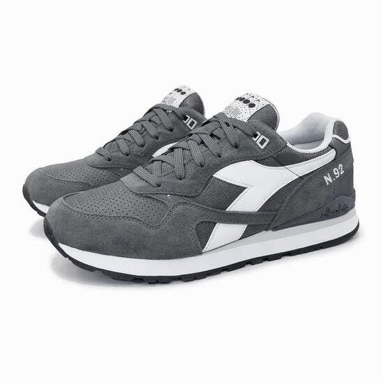 Diadora N92