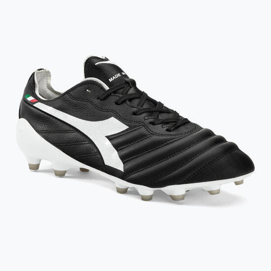 Scarpe da calcio uomo Diadora Brasil Elite Veloce ITA LPX
